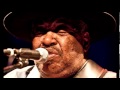 Magic Slim & The Teardrops ~ ''Born On A Bad ...