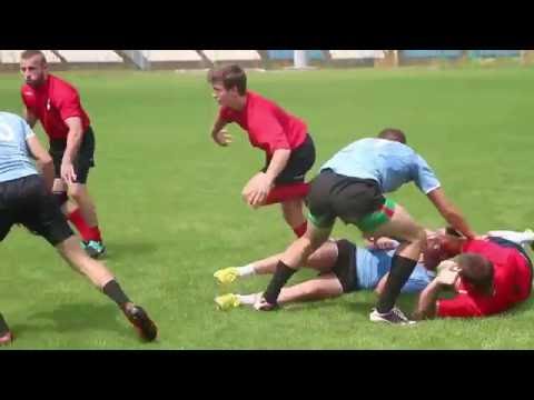 RC Unia - RC Nowa Huta