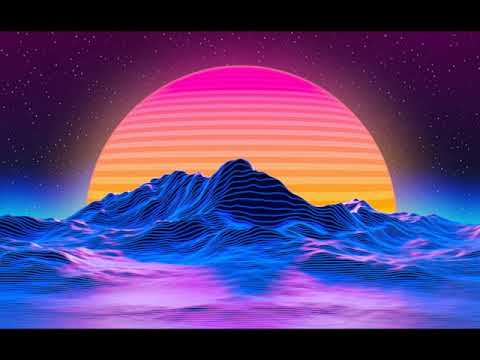 Alex Mills & Solardo - Keep Pushing (Extended Mix)