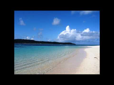 DJ Wallis One - Moto'i Siale (ZooK 2k17) DJ Mrw Remix