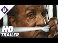 Rambo: Last Blood (2019) - Official Teaser Trailer | Old Town Road