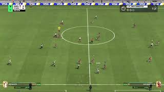 プロクラブ　パブリック　参加型