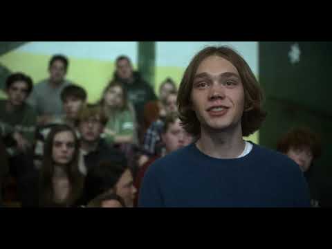 Alaska Is Dead - Looking For Alaska 1x07 Scene