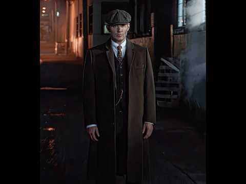 Heaven's most terrifying weapons  - ARCHANGELS {4K} - " Supernatural " | Loud Room [Ultra Slowed]