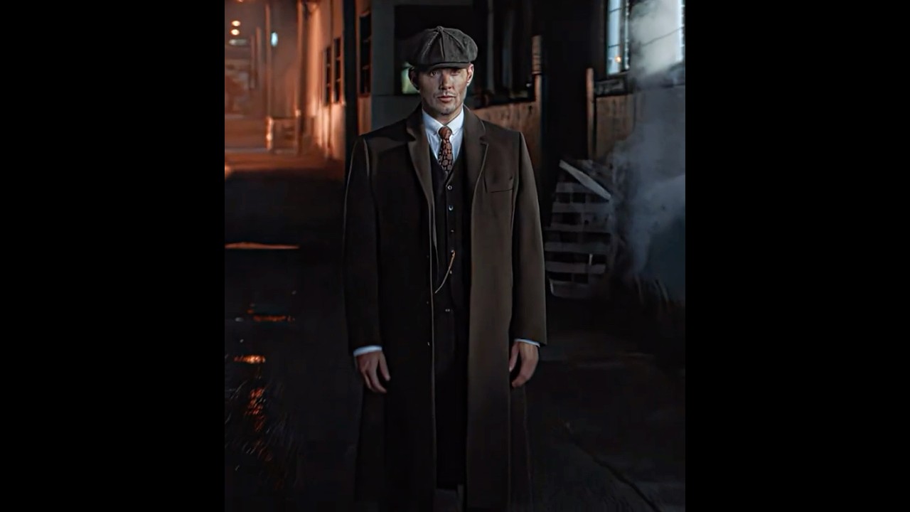 Heaven's most terrifying weapons  - ARCHANGELS {4K} - 