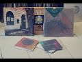 BeatPete - Vinyl Session - Part # 48 - Presented by ...
