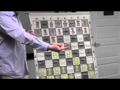 Material & Space for Beginners - GM Ronen Har-Zvi - 2013.01.20