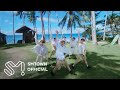 Surf by NCT WISH
