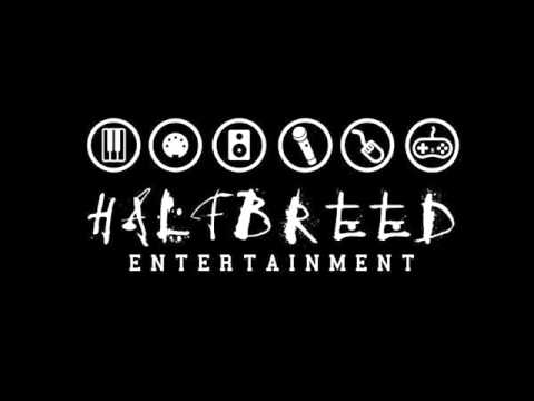 Dxshit - by Dexterhyme