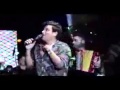 Glu Glu Silvestre Dangond En Vivo