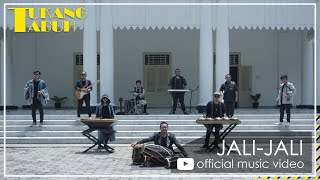 Download lagu Tukang Tabuh - JALI-JALI mp3
