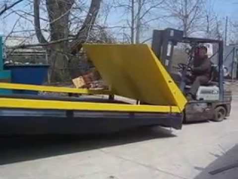 M35000