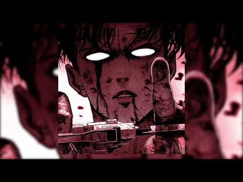 THISISHOKKIN - TOMA TOMA TOMA (Brazilian Phonk)