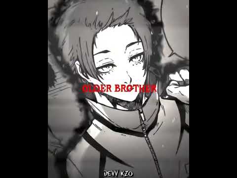 ESPANCA OUVIDO INTERPLANETARIO - EU TO CHAPADA - (DJ GHR) - MC EVELLYN [SLOWED] [RIN & SAE]