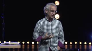 The Mystery of Breakthrough | Bill Johnson | Kingdom Culture Conference