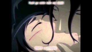 高橋 瞳 青空のナミダ Pv أغاني Mp3 مجانا 高橋 瞳 青空のナミダ Pv أغاني Mp3 مجانا