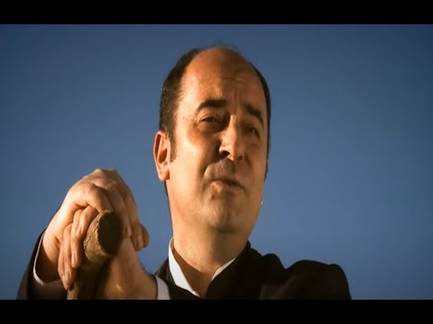 Klapa Sol - Teštament  (OFFICIAL VIDEO)