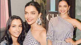 Ranveer Singh sister in law looking gorgeous and beautiful and she is a good athlete