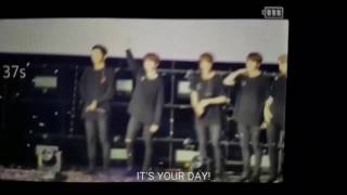 Download lagu [FANCAM] BTS THE WINGS TOUR FUKUOKA SUGA FOCUS GOODBYE ENDING CONCERT mp3