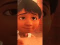 Remember Me Coco 2017 Edit Joseph Vincent Cover