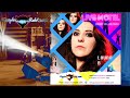 Laura B Live Motel 14 10 22