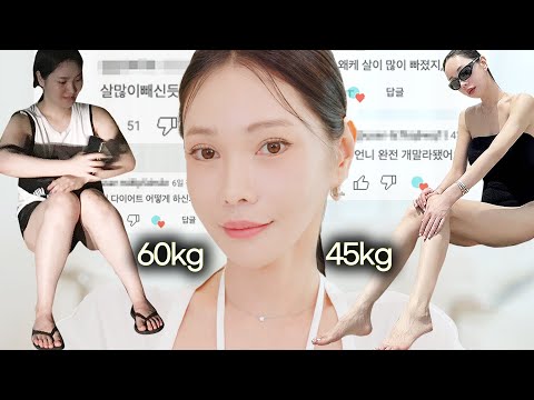 다이어트도 챙기면서 먹는 햄버거! 건강하고 맛있는 레시피