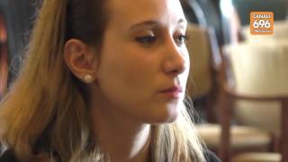 trekking-urbano-le-tappe-campane-a-napoli-e-salerno