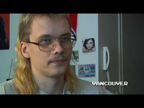 Urheiludokumentti - Poistettuja kohtauksia ym. viihdettä - Osa 1