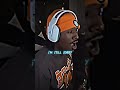 Duke Dennis Singing 7 Years