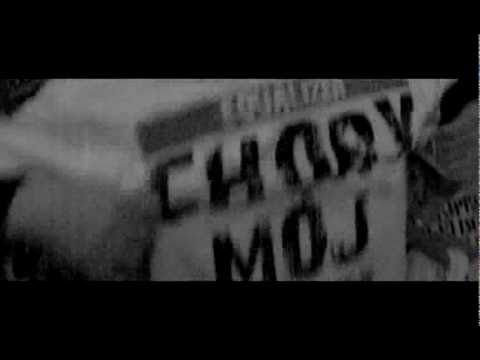 Żaru (ParExcellence) - Broń - niepublikowane wcześniej wersy na bicie Kartka, pióro, bit! (live)