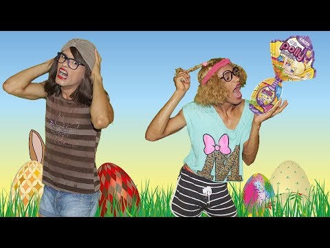 MC Don Juan - Amar, Amei/Paródia 2