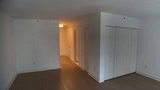 Residence 1527 — Alcove Studio
