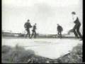 The Beatles-Can't Buy Me Love 