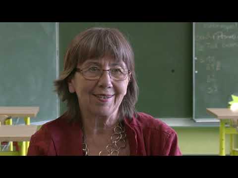 Video-Thumbnail von YouTube