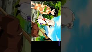 Download lagu Ehmmm Rin Yang Polos atau Gimana ? Kelompok misteri #Inuyasha episode 166-167 sub indo mp3