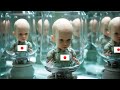 Japan S Next Generation Robots And Humanoids You Should See 2024 Update