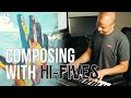 Video 2: Composing With Hi Fives