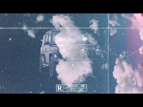 Gunna x Yun Mufasa Type Beat | Negatiiv OG Type Beat - "V8"