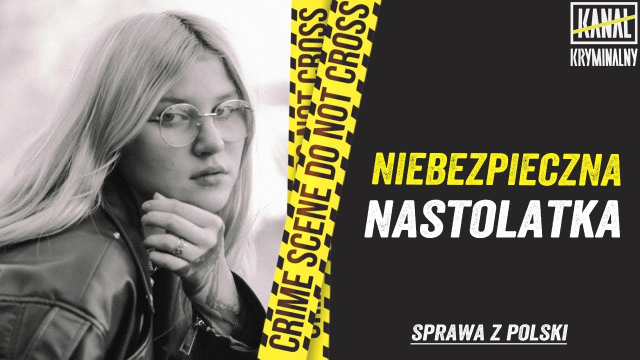 (IN)SAFE SIXTEEN-YEAR-OLDS