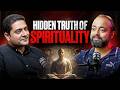 Mysteries Of Krishna Rama Sanatan के Unknown Untold Secrets Abhishek Kar