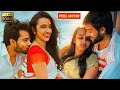 Hasvanth Vanga Namrata Darekar Telugu FULL HD Comedy Drama Movie Movie Bazar