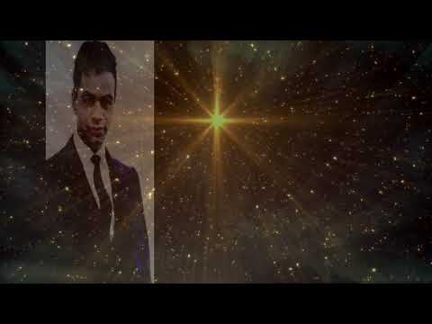 Johnny Mathis – Starbright