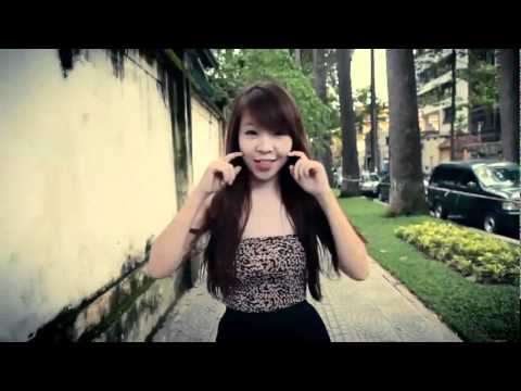 X5 Band - Quên đi MV