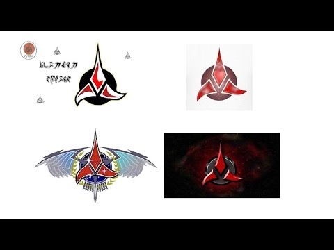 Nick's New Year Painting Challenge (15)