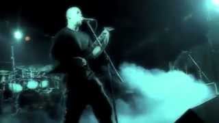 Deeds Of Flesh - Deeds Of Flesh (Live).avi