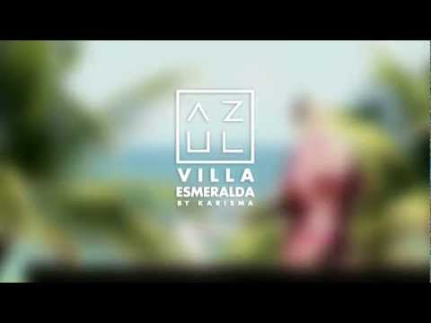 Videos del Azul Villa Esmeralda  Gourmet 5★ en Puerto Morelos, MéxicoVer MásVerPrecios9CerrarConsulta por Whatsapp 🇦🇷BookingTripadvisorExpediaAgodaTripSkyscannerHotelesBestdayDestinia