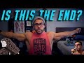 Oreo vs. Twix Test | Regaining the Bench | Getting Ready to Say Goodbye