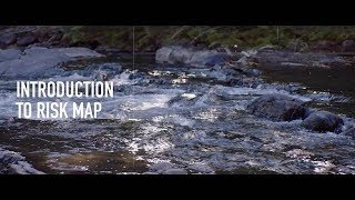 Introduction to Risk MAP - a Customer Experience Toolkit video