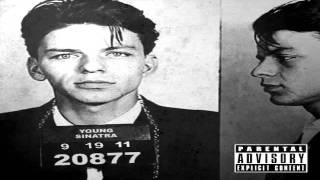 Young Sinatra: Logic | Addiction