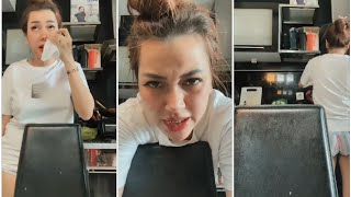 Download lagu Live blunder not using Rosalinda's armor while cooking part 1 mp3 Download lagu Live blunder not using Rosalinda's armor while cooking part 1 mp3